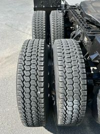2020 Kenworth T680