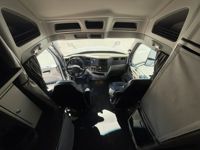 2021 Peterbilt 579