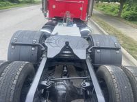 2020 Peterbilt 389