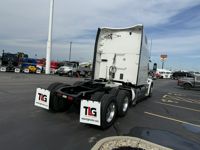 2020 Peterbilt 579