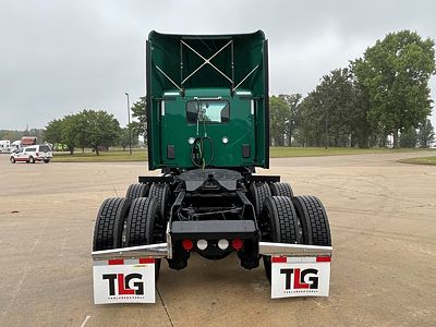 2023 Kenworth T680