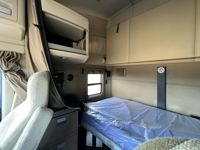 2021 Kenworth T680