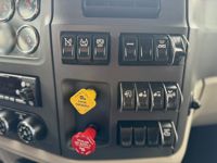 2022 Peterbilt 579