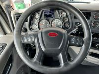 2021 Peterbilt 579