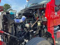 2021 Peterbilt 567