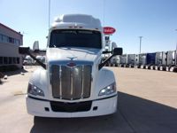 2024 Peterbilt 579