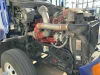 2021 Peterbilt 579-123