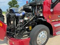 2022 Peterbilt 579