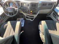 2022 Peterbilt 579