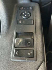 2022 Freightliner CASCADIA 116