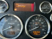 2022 Peterbilt 389