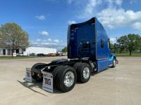 2022 Peterbilt 579