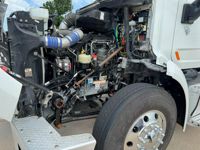 2016 Peterbilt 567
