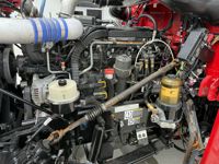 2018 Peterbilt 389