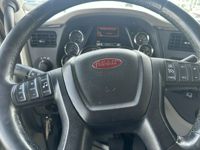 2021 Peterbilt 567