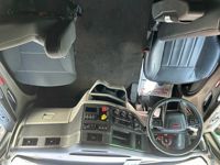 2024 Peterbilt 579