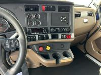 2021 Kenworth T680