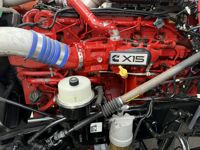 2021 Peterbilt 579