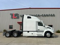 2023 Peterbilt 579