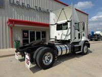 2018 Mack CXU612