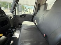 2023 International MV607