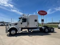 2022 Peterbilt 567