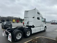 2020 Volvo VNL
