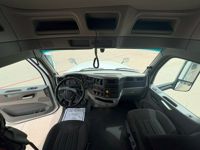 2022 Peterbilt 567