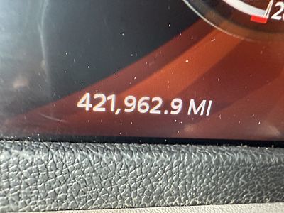2022 Peterbilt 389-131