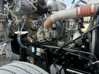 2017 Peterbilt 567