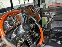 2007 Peterbilt 379-127