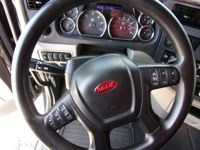 2022 Peterbilt 567