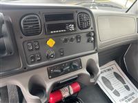 2020 Freightliner M2 106 MEDIUM DUTY