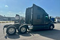 2021 Peterbilt 579
