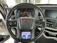 2022 Peterbilt 579
