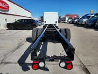 2025 Peterbilt 536