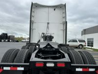 2021 Peterbilt 579
