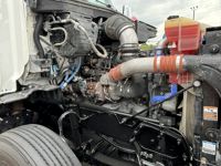 2021 Peterbilt 579