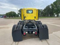 2021 Peterbilt 579