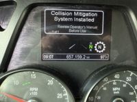 2022 Peterbilt 579