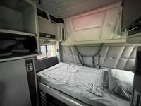 2023 Peterbilt 389