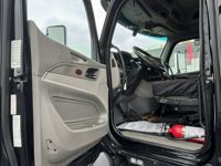2019 Peterbilt 579