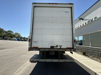 2020 Peterbilt 337