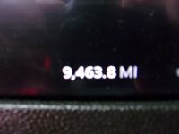 2022 Peterbilt 389