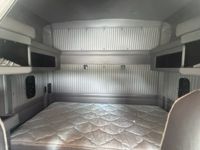 2022 Kenworth W900B