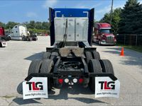 2021 Kenworth T680