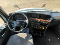 2020 International LT625