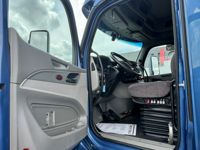 2021 Peterbilt 579