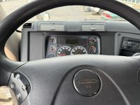 2018 Freightliner CASCADIA