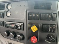 2021 Peterbilt 579
